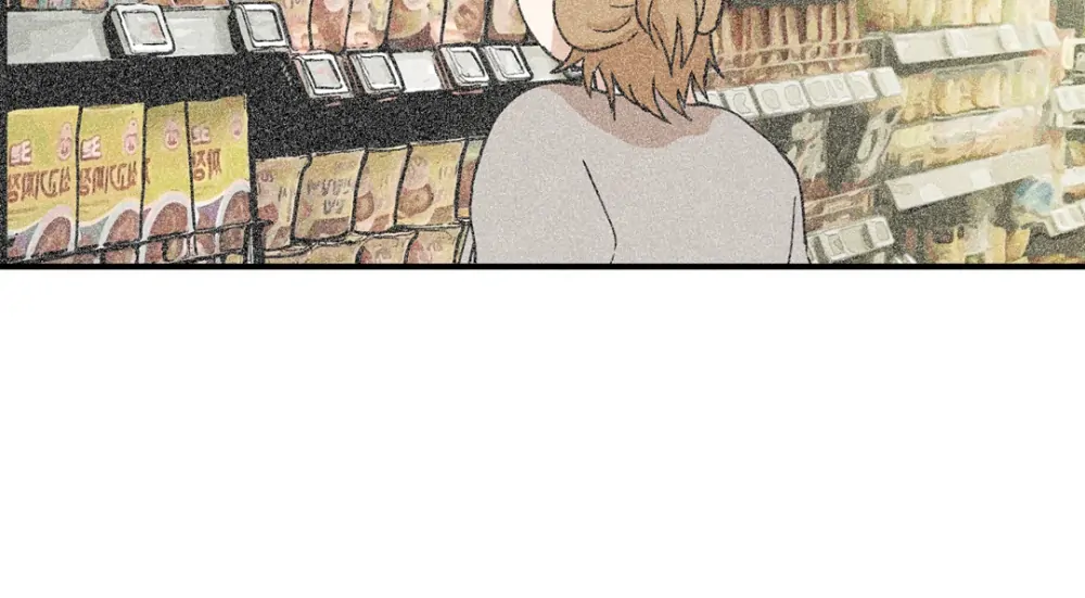 8% Opacity chapter 25 page 28