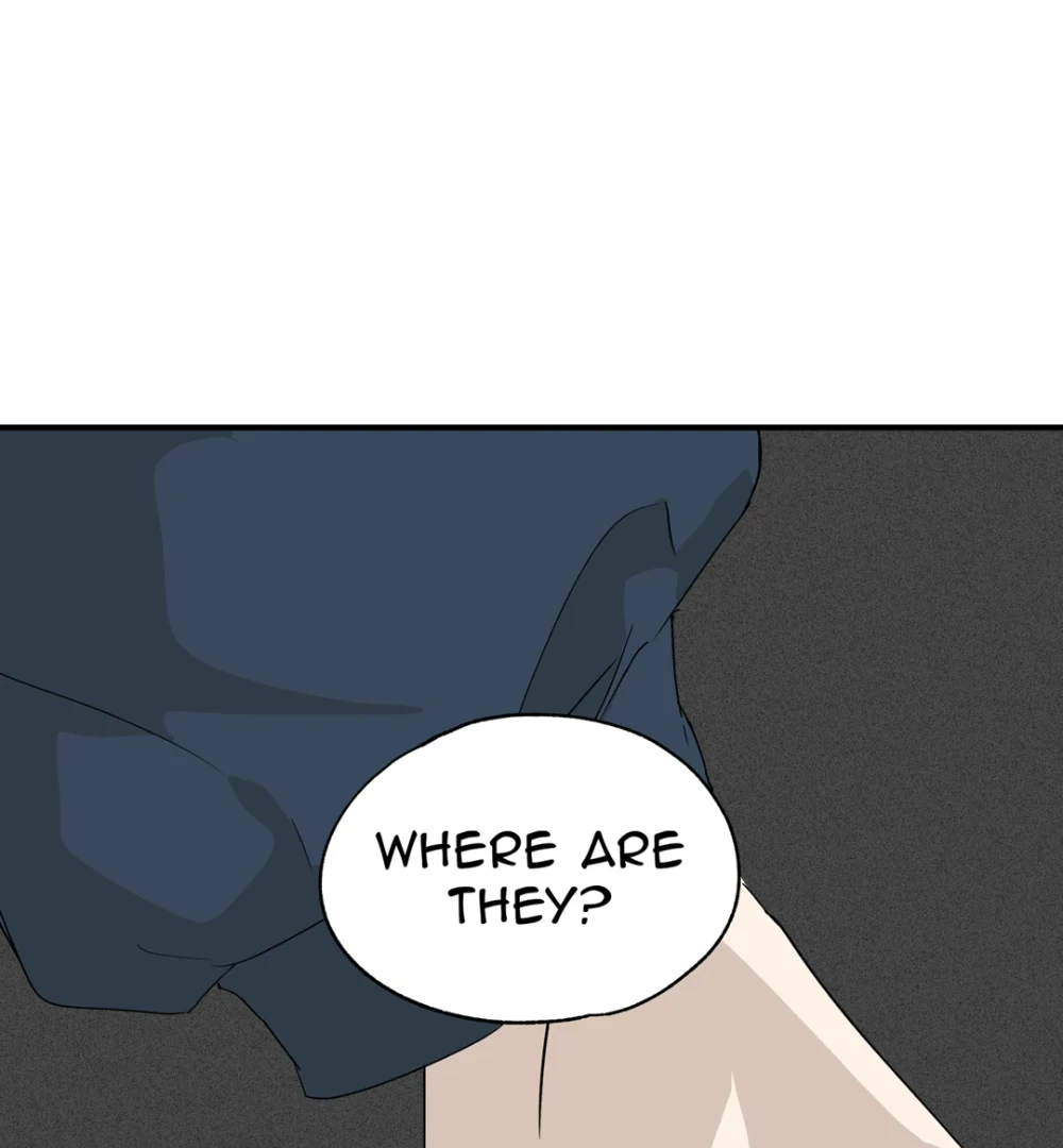 8% Opacity chapter 25 page 29