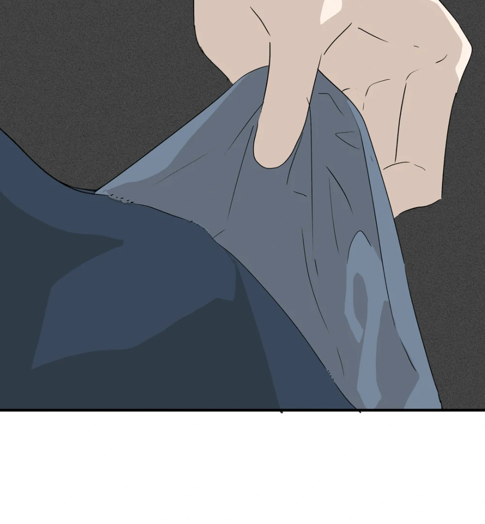 8% Opacity chapter 25 page 30