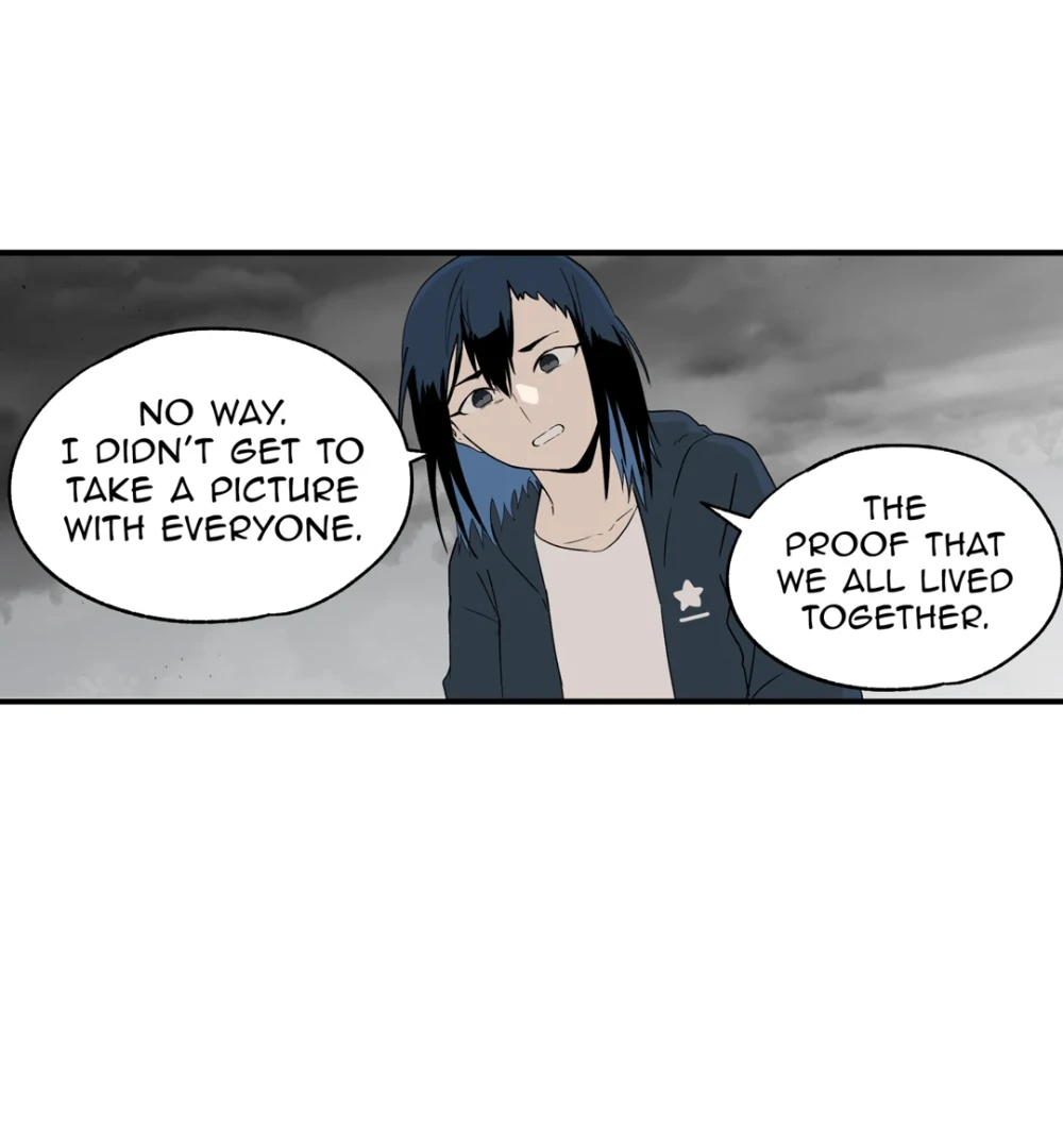 8% Opacity chapter 25 page 31