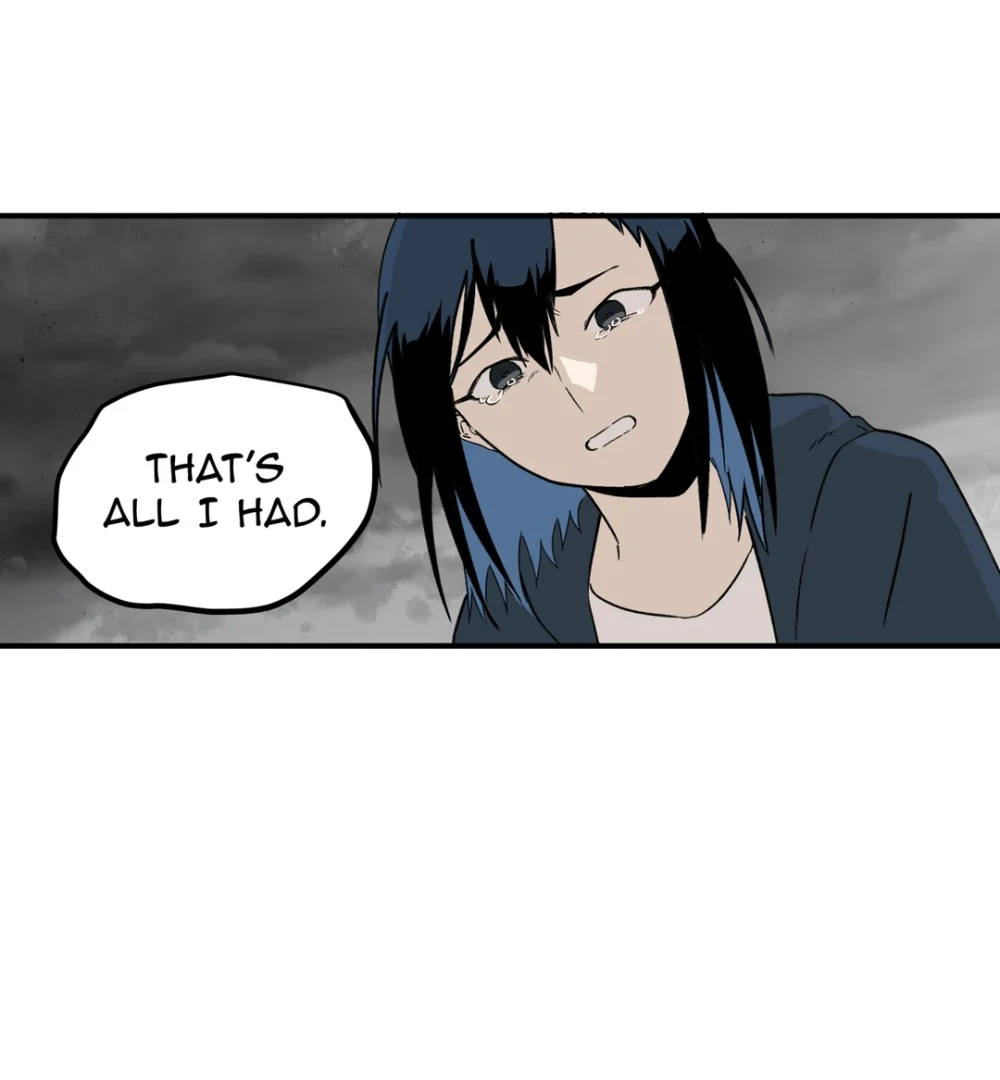 8% Opacity chapter 25 page 32