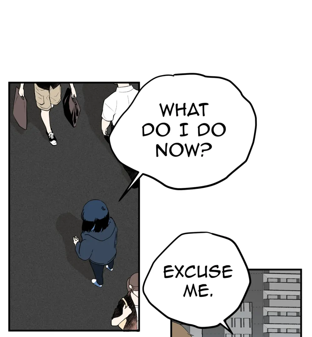 8% Opacity chapter 25 page 33