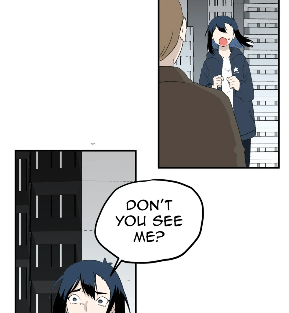 8% Opacity chapter 25 page 34