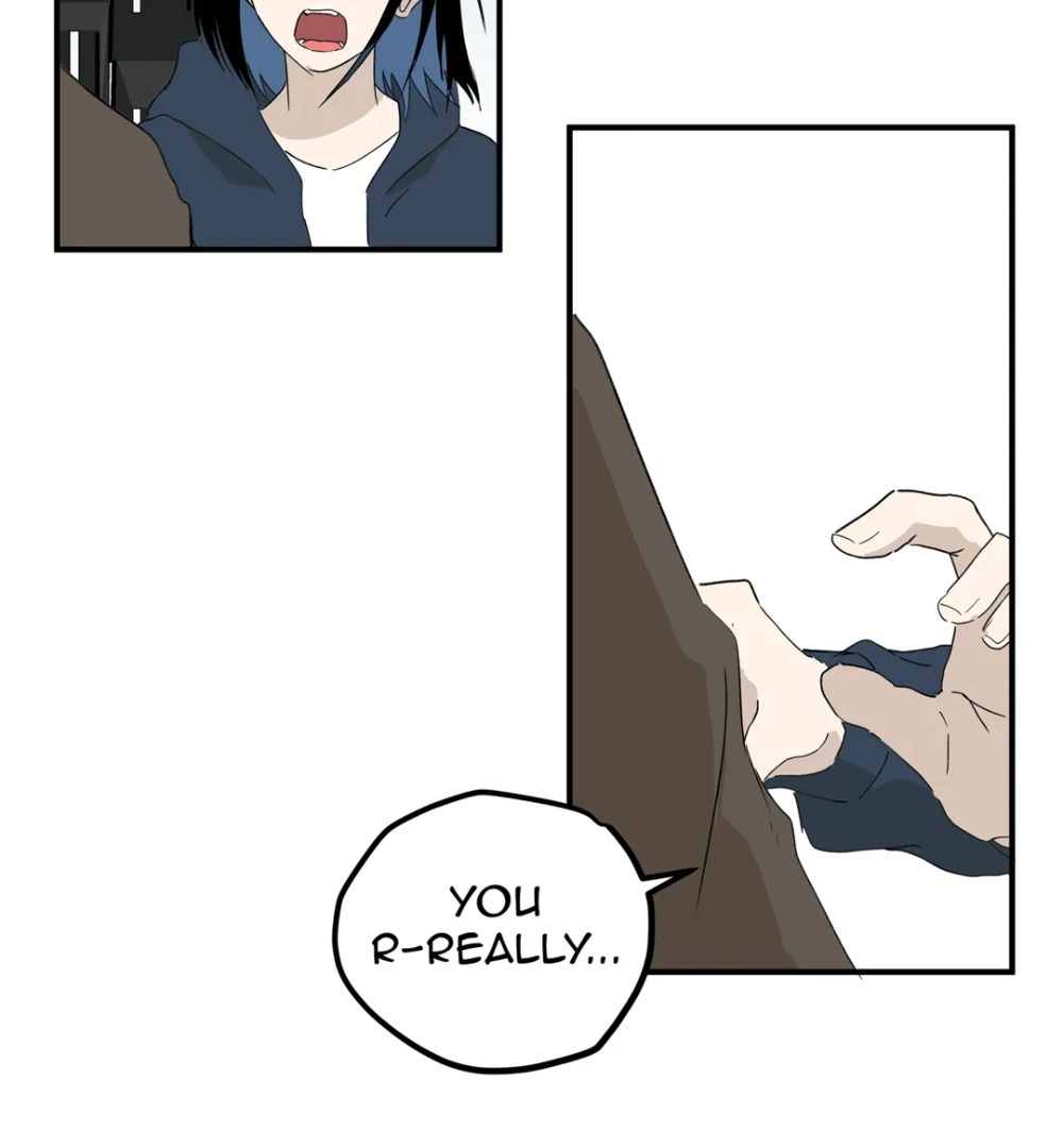 8% Opacity chapter 25 page 35