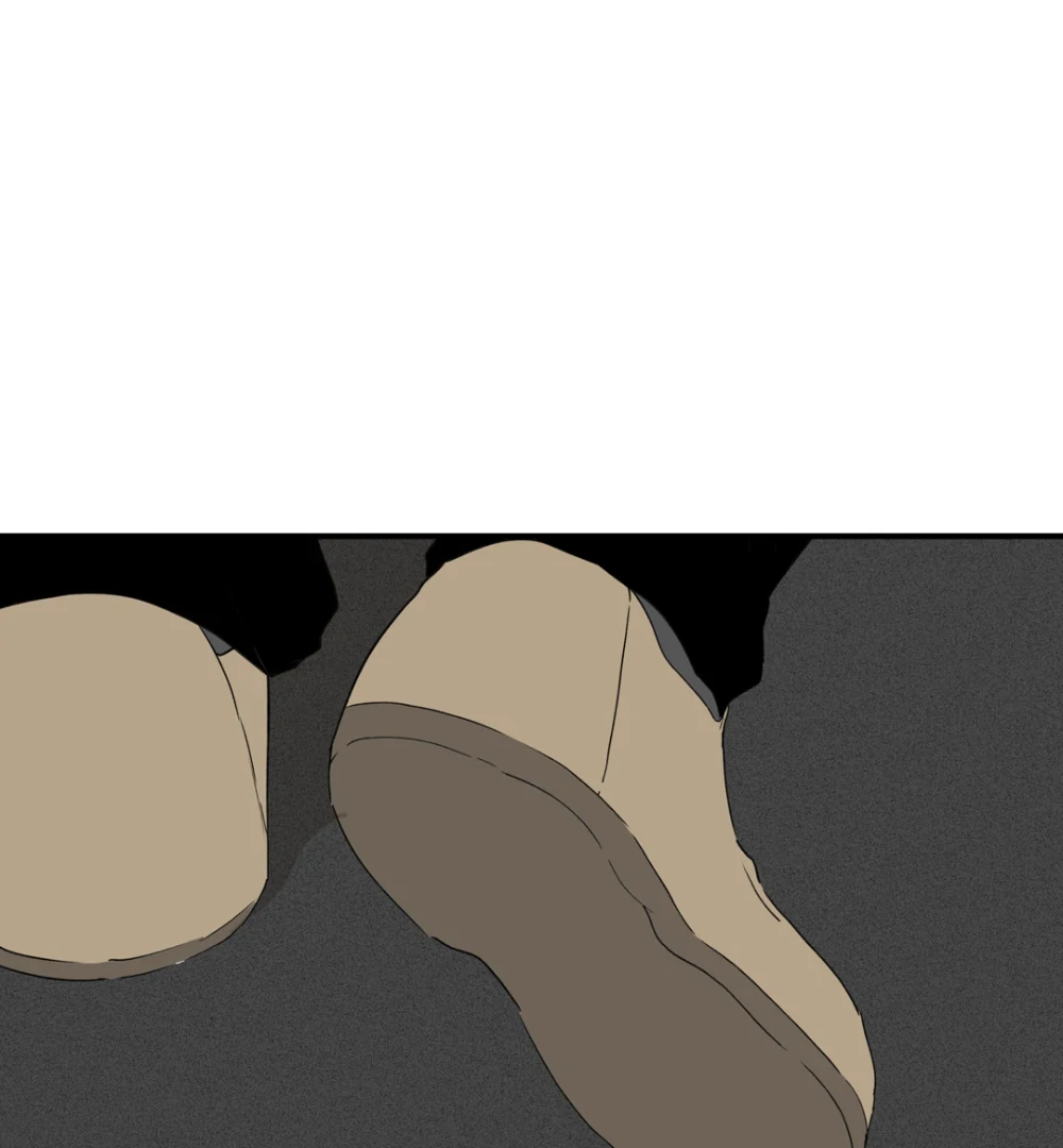 8% Opacity chapter 25 page 36