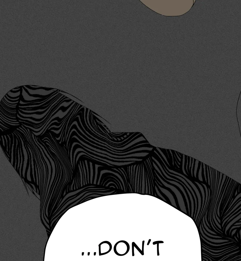 8% Opacity chapter 25 page 37