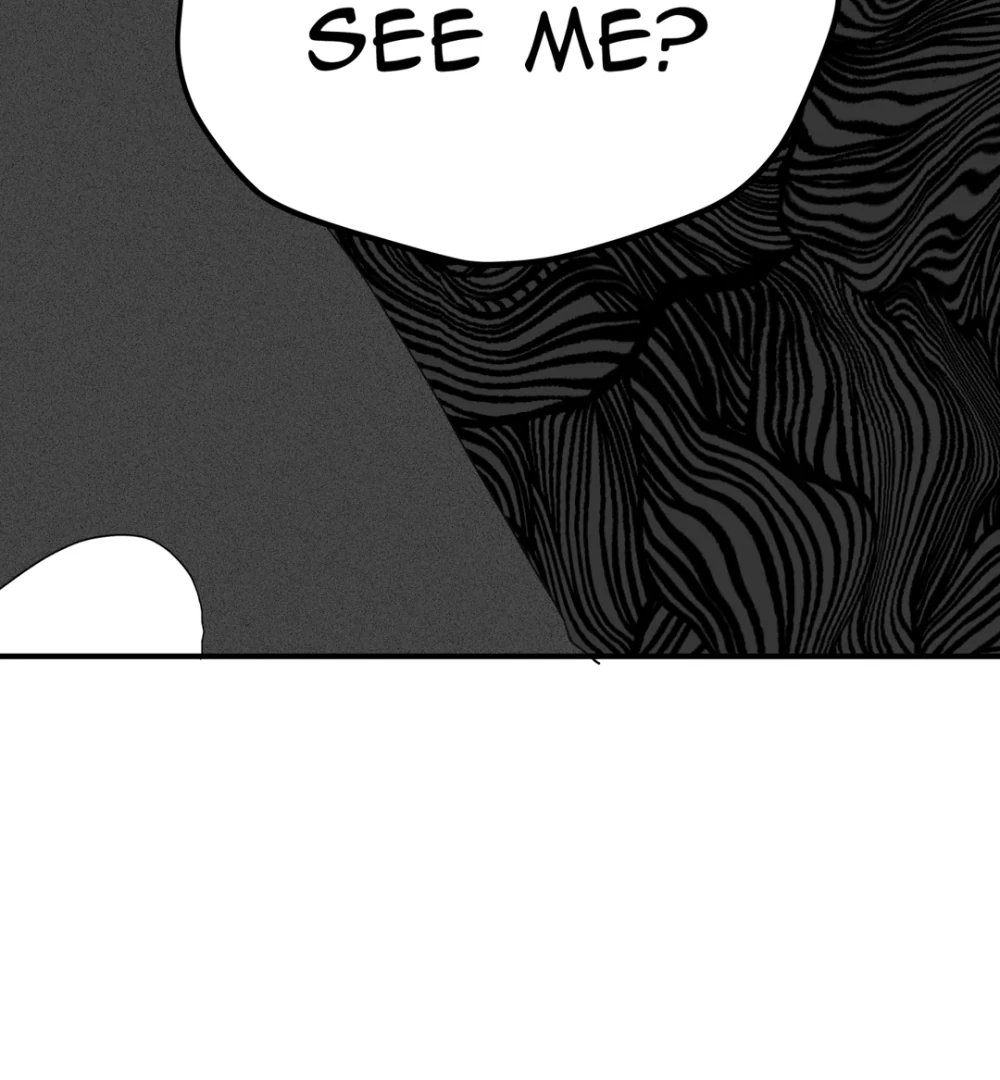 8% Opacity chapter 25 page 38