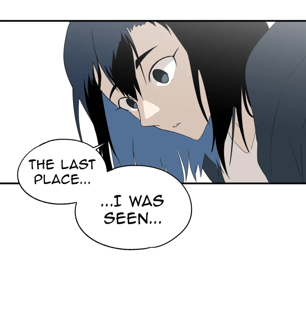 8% Opacity chapter 25 page 39