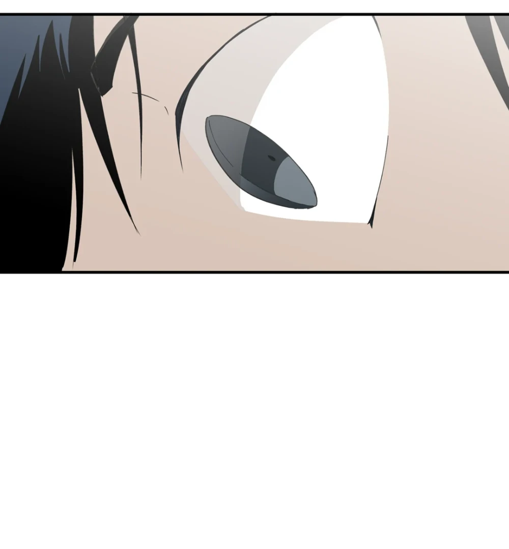 8% Opacity chapter 25 page 40