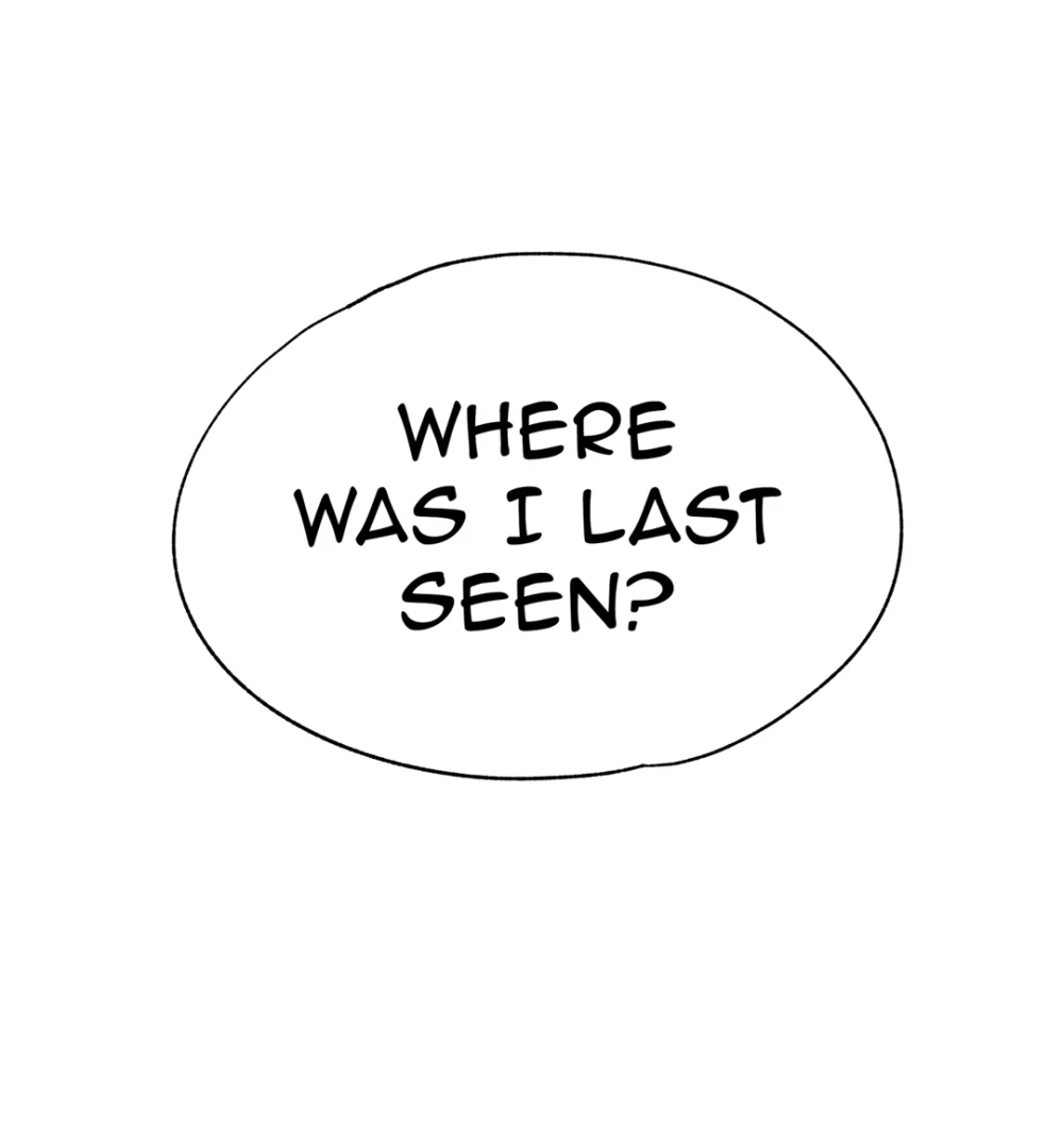 8% Opacity chapter 25 page 41