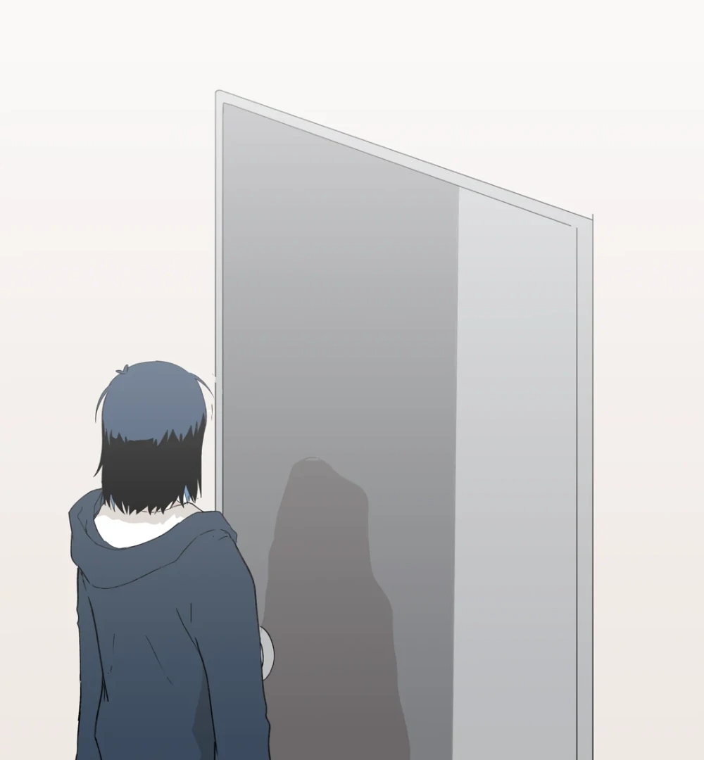 8% Opacity chapter 25 page 43