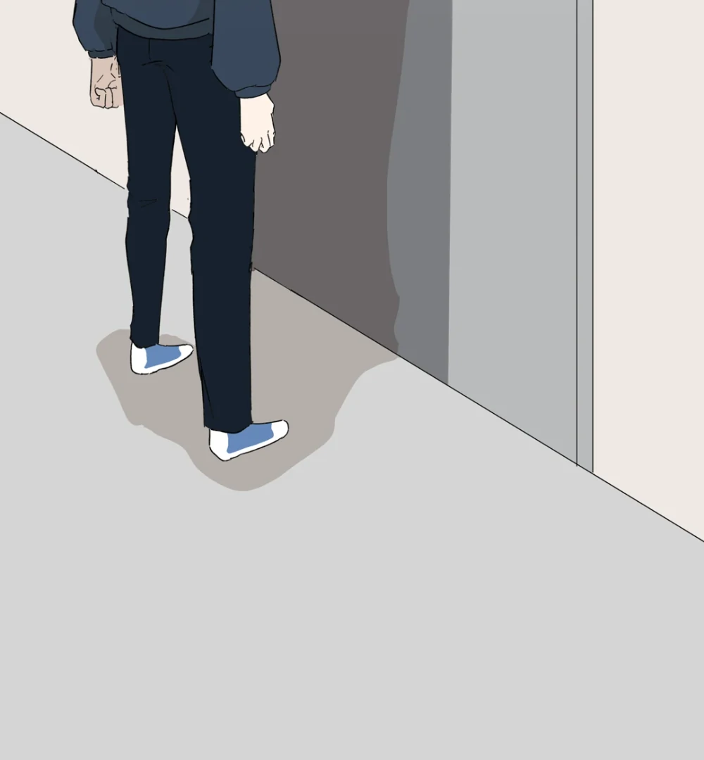 8% Opacity chapter 25 page 44