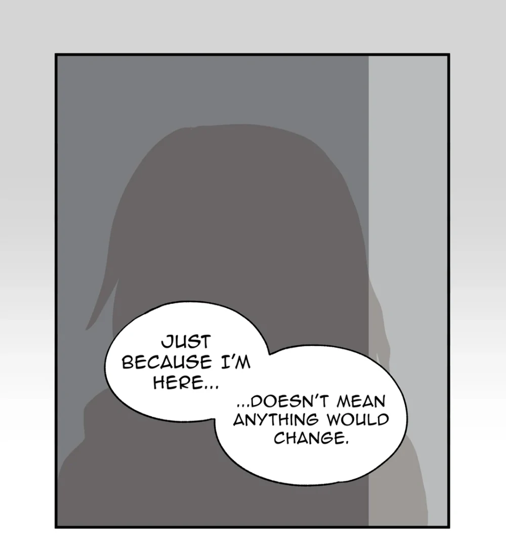 8% Opacity chapter 25 page 45