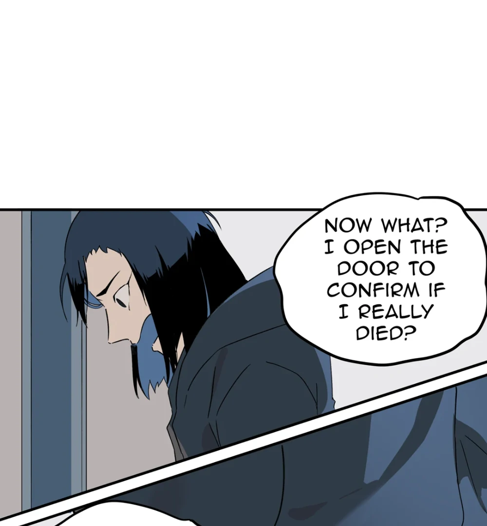 8% Opacity chapter 25 page 46