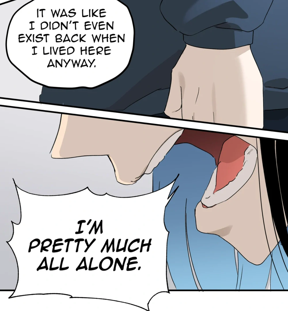 8% Opacity chapter 25 page 47