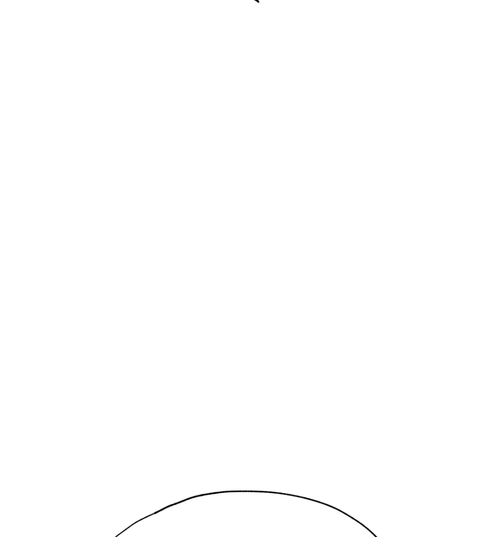8% Opacity chapter 25 page 48