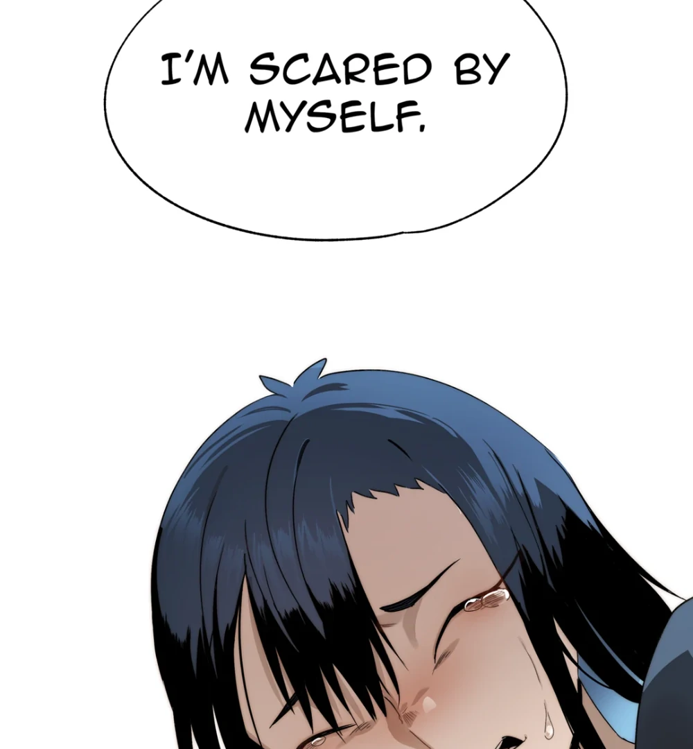 8% Opacity chapter 25 page 49