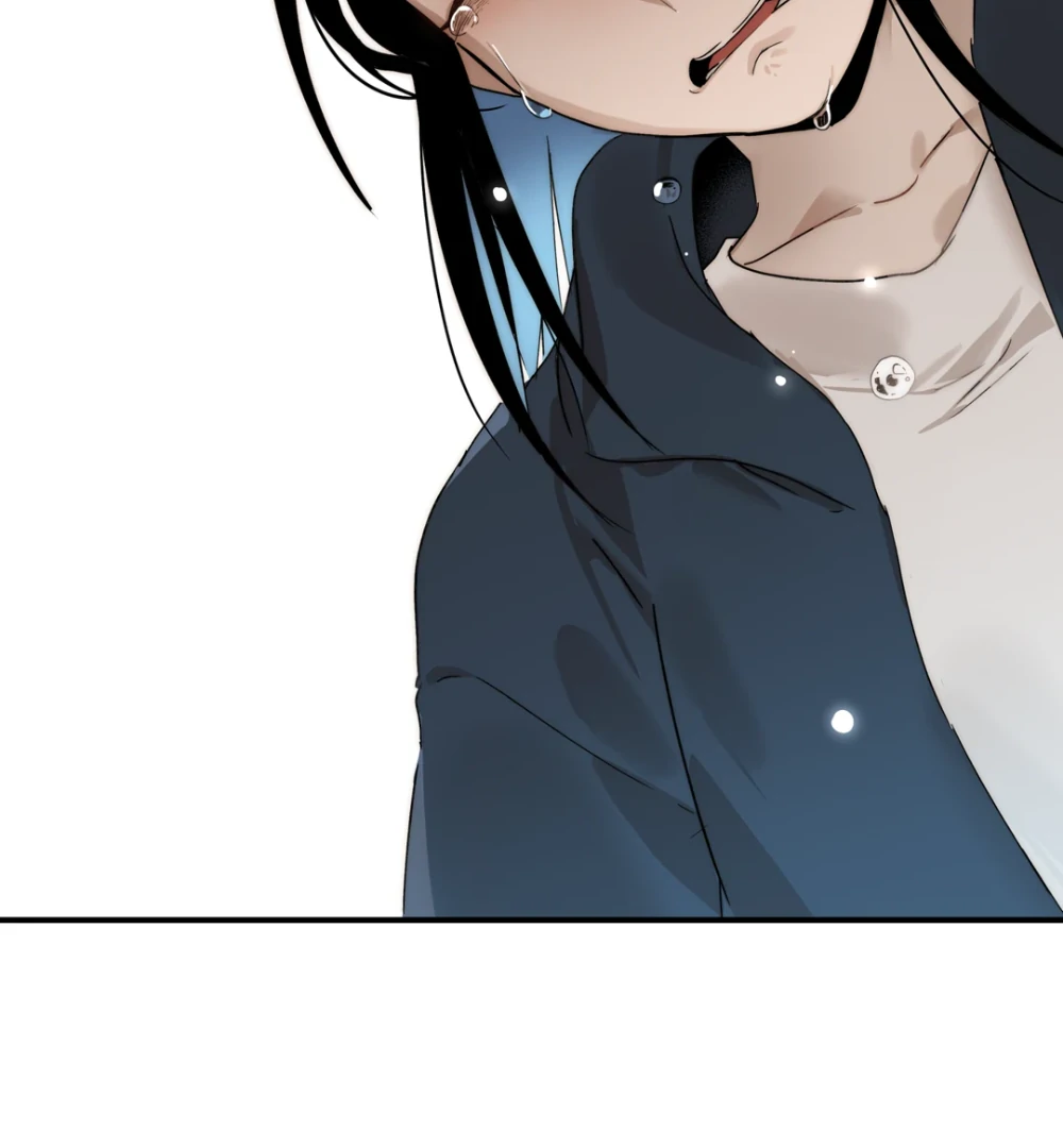 8% Opacity chapter 25 page 50
