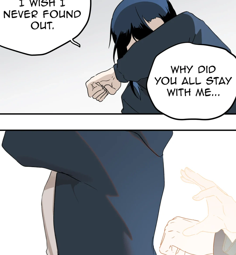 8% Opacity chapter 25 page 52
