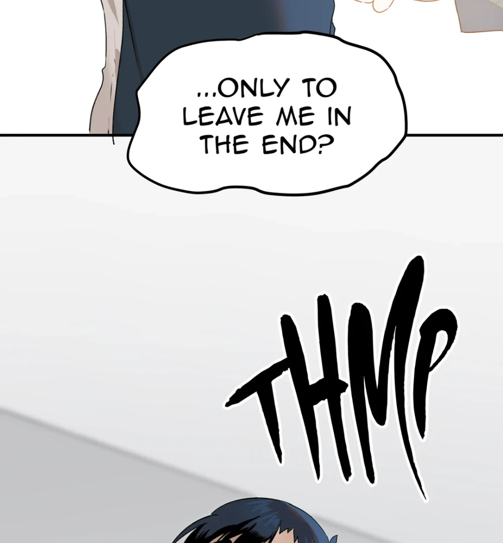 8% Opacity chapter 25 page 53
