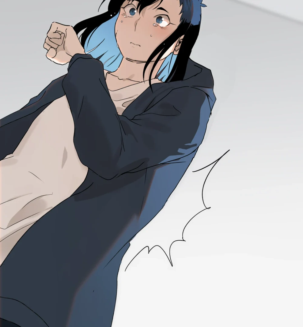 8% Opacity chapter 25 page 54