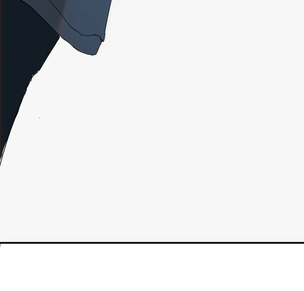 8% Opacity chapter 25 page 55