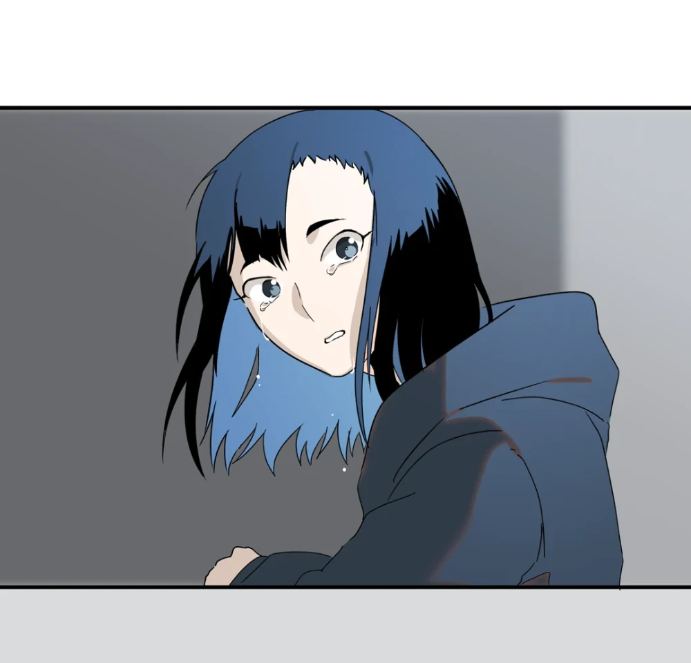 8% Opacity chapter 25 page 56