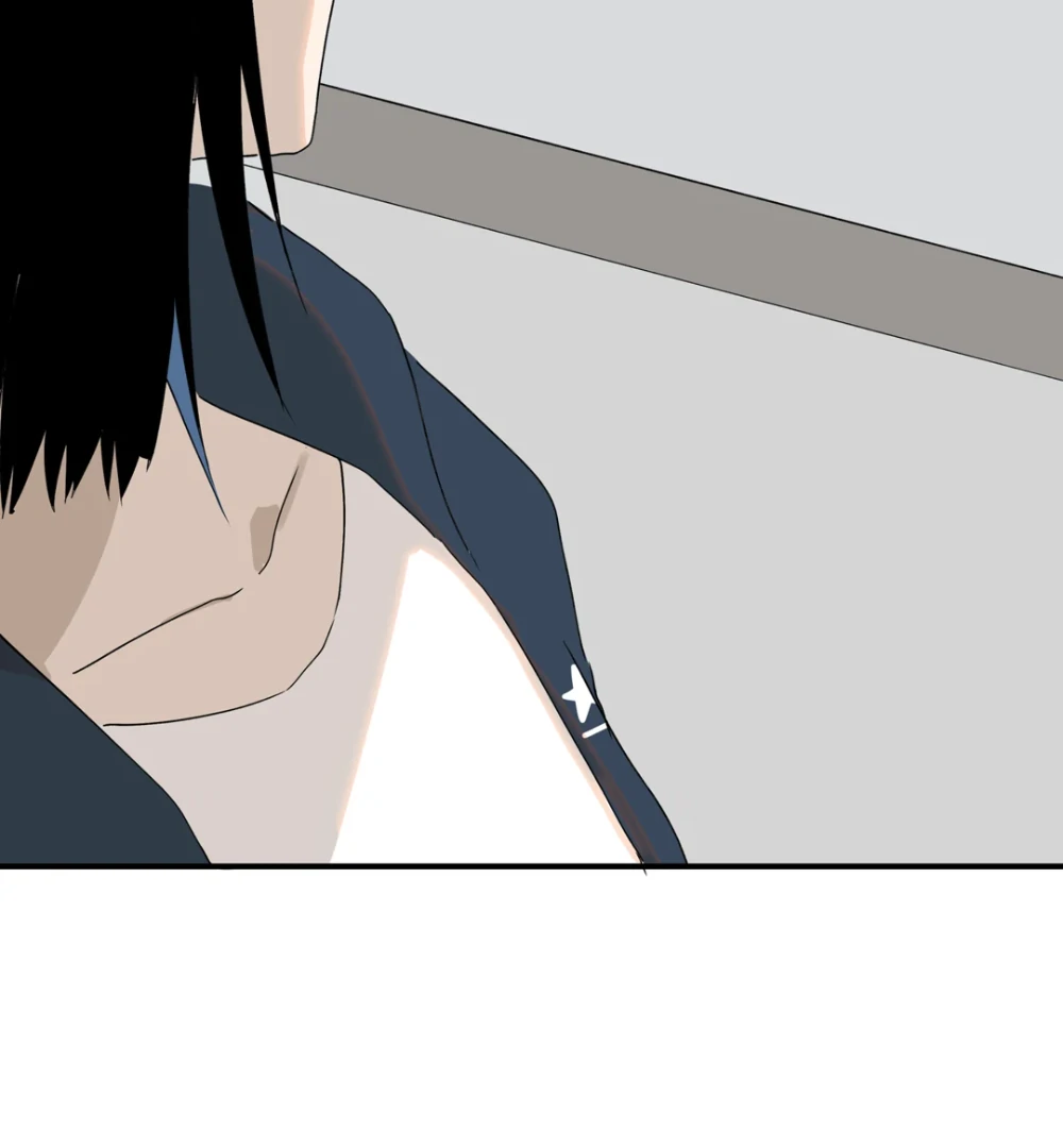 8% Opacity chapter 25 page 58