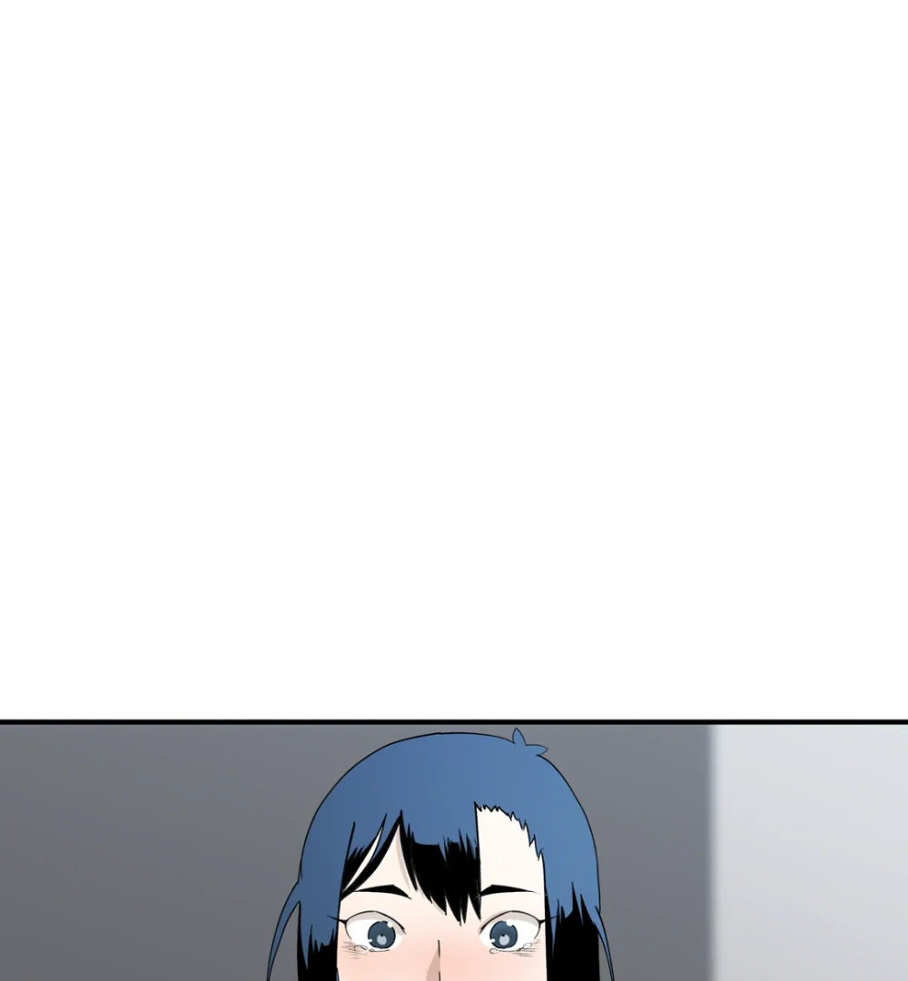 8% Opacity chapter 25 page 59