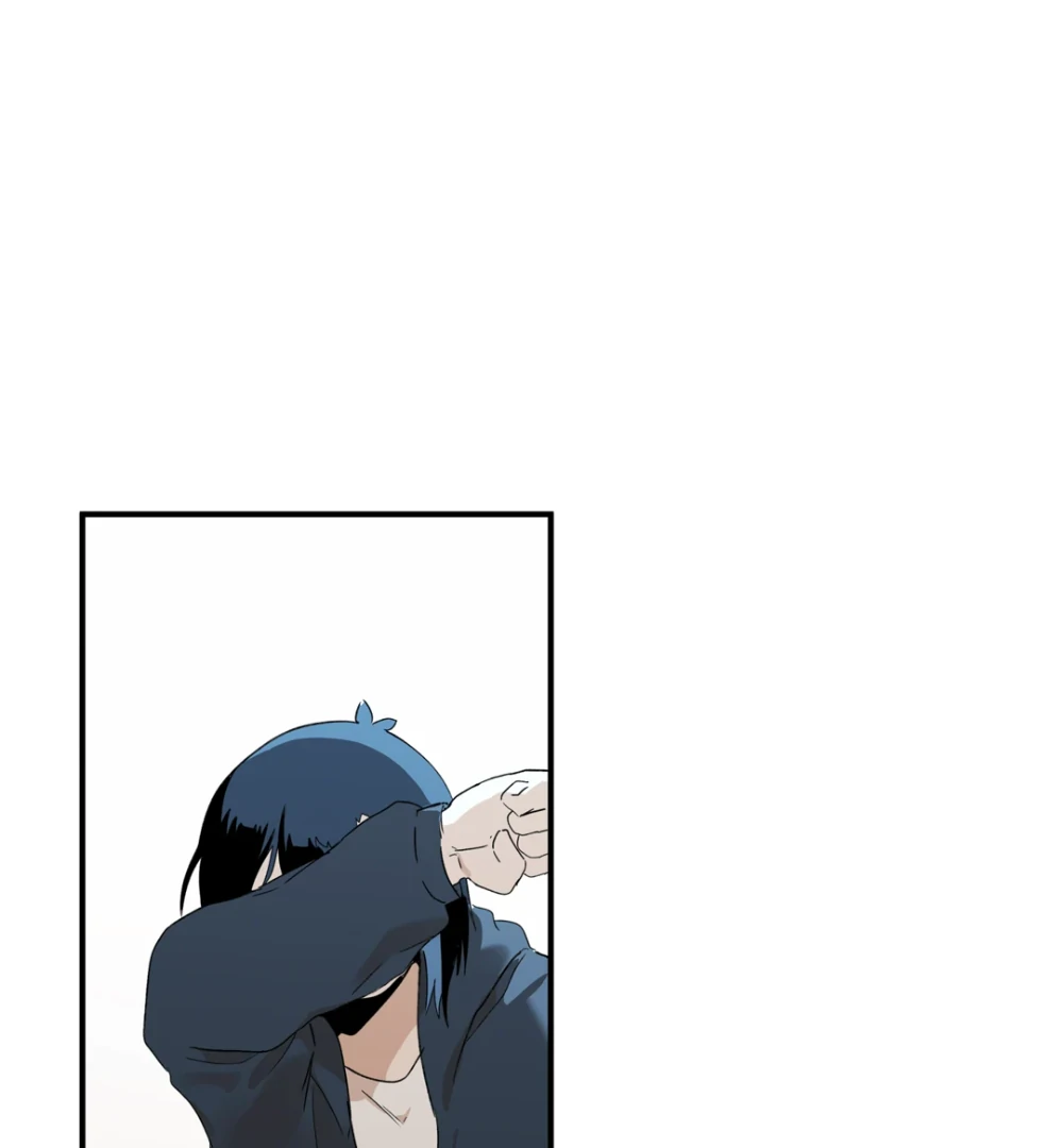 8% Opacity chapter 25 page 61