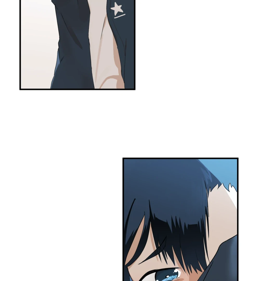 8% Opacity chapter 25 page 62