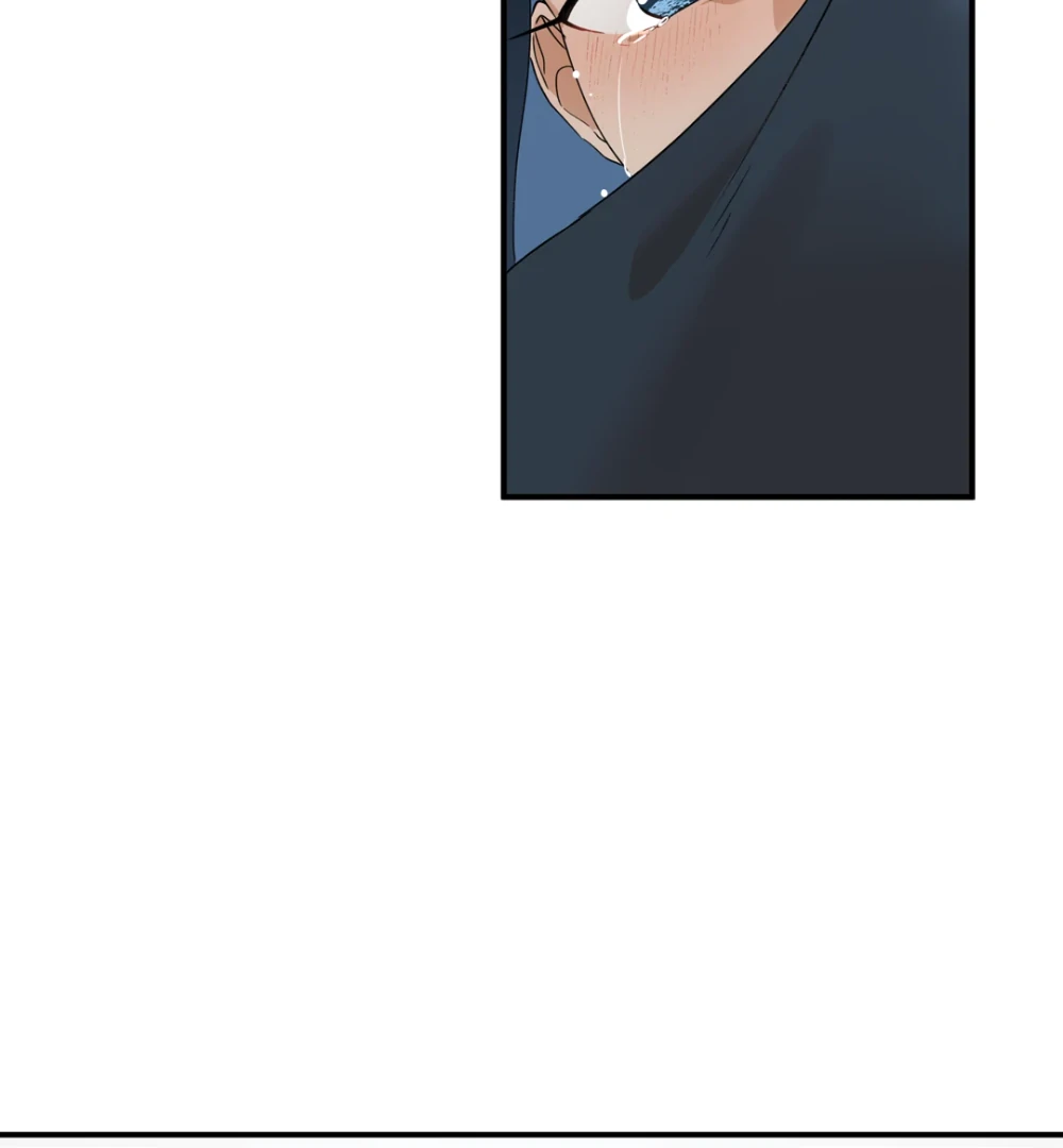 8% Opacity chapter 25 page 63