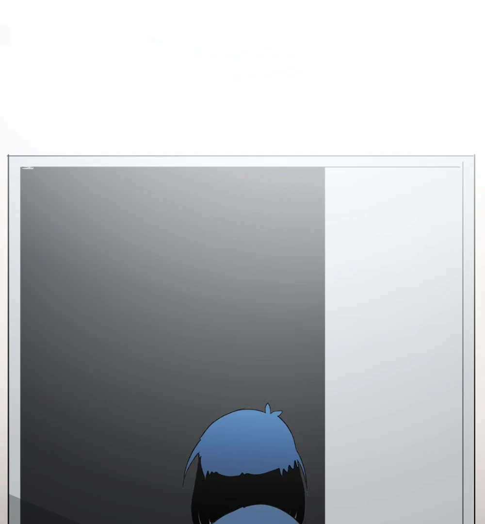8% Opacity chapter 25 page 64