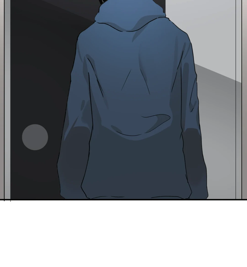8% Opacity chapter 25 page 65