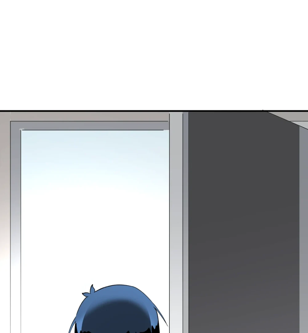 8% Opacity chapter 25 page 68