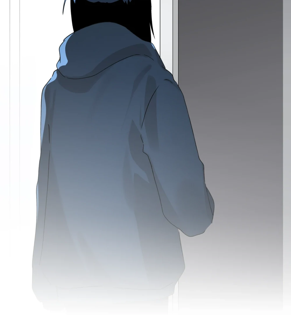 8% Opacity chapter 25 page 69