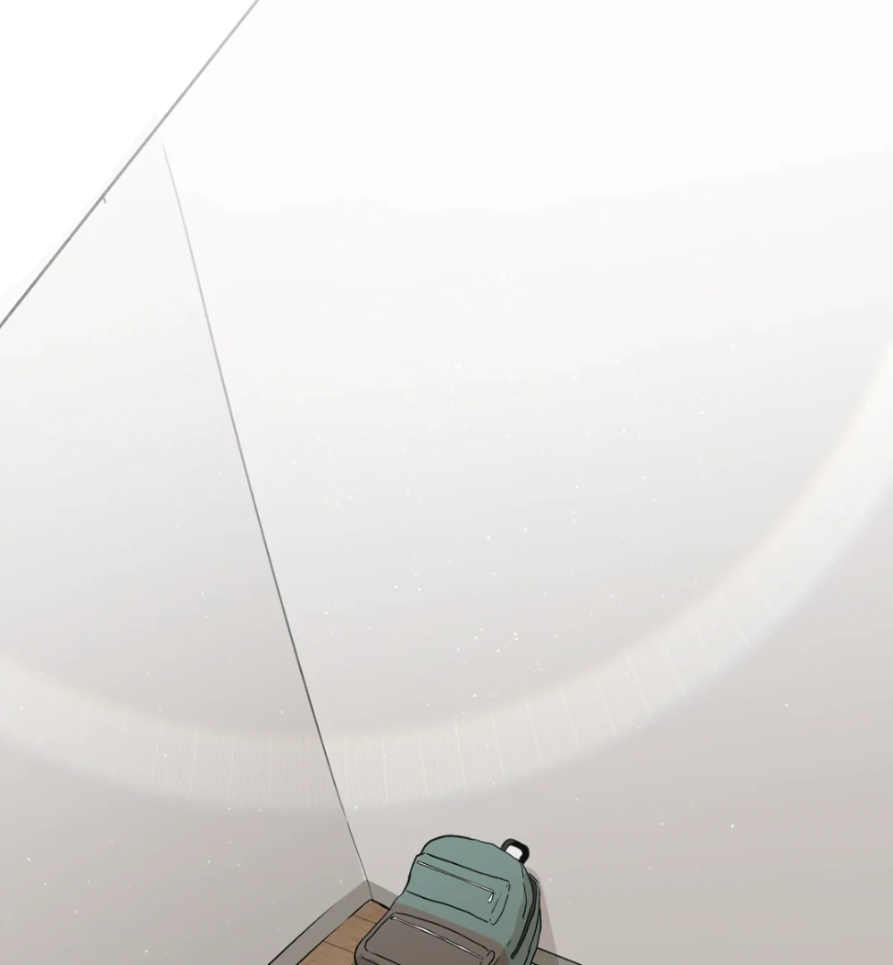 8% Opacity chapter 25 page 71