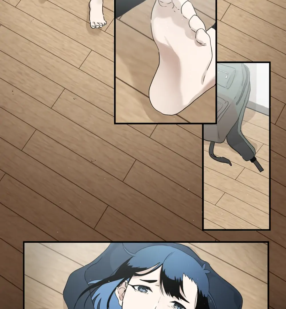 8% Opacity chapter 25 page 73