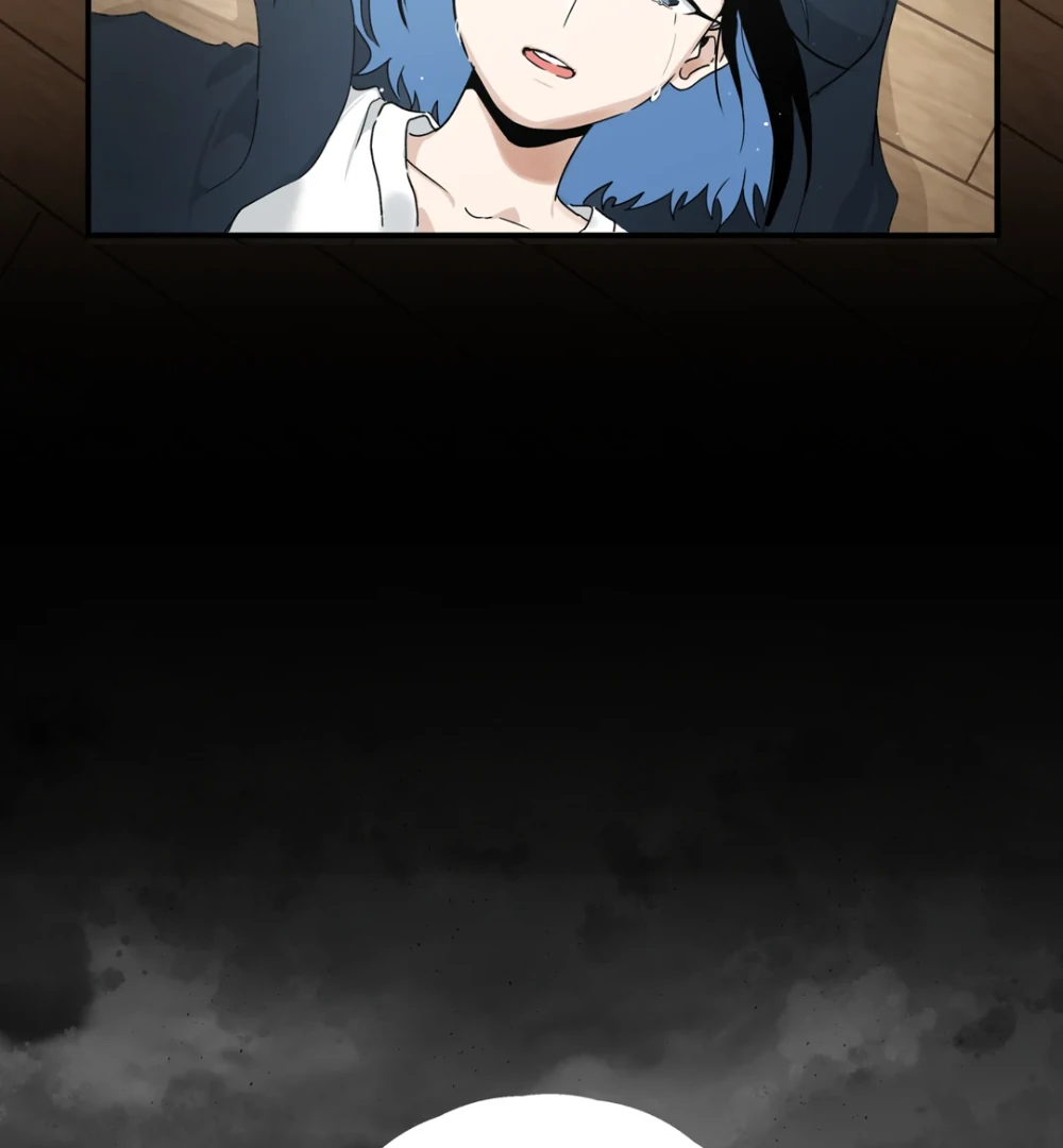 8% Opacity chapter 25 page 74