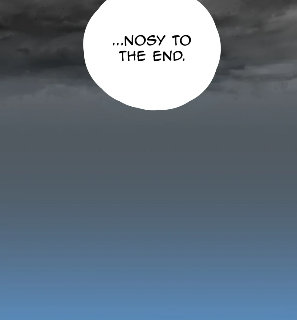 8% Opacity chapter 25 page 75