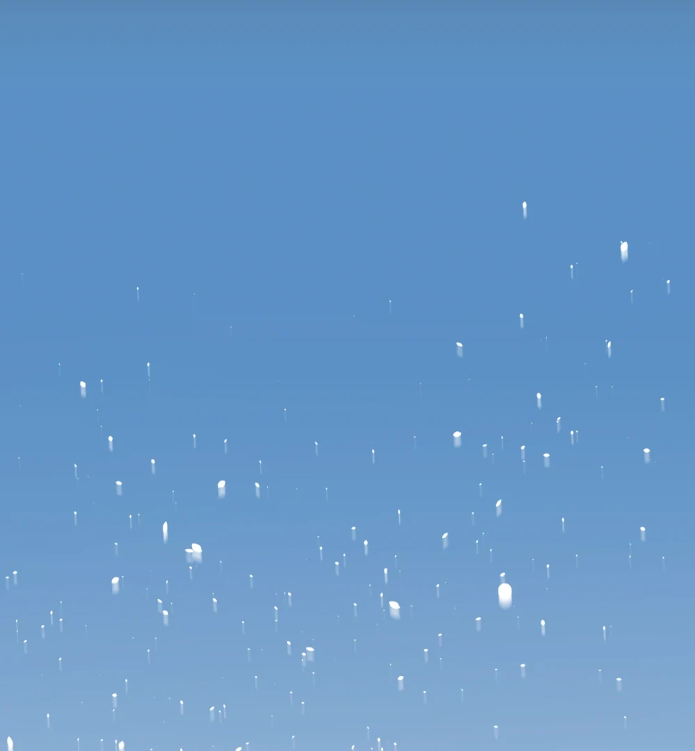 8% Opacity chapter 25 page 76