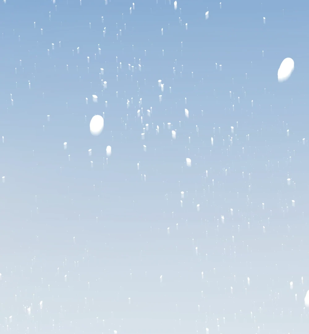 8% Opacity chapter 25 page 77