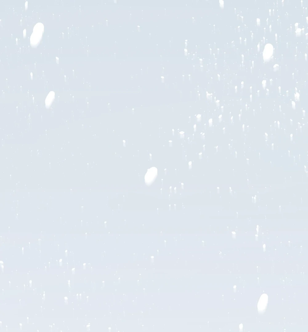 8% Opacity chapter 25 page 78