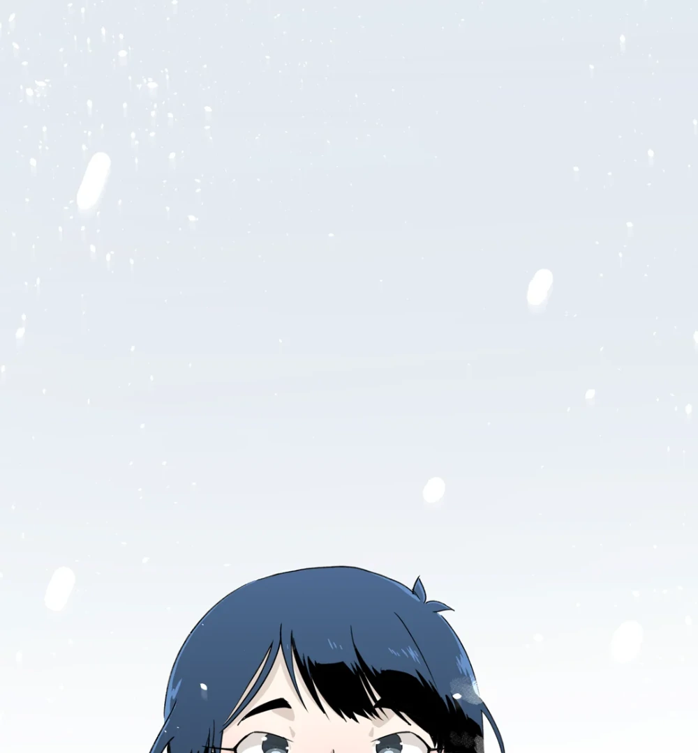 8% Opacity chapter 25 page 79