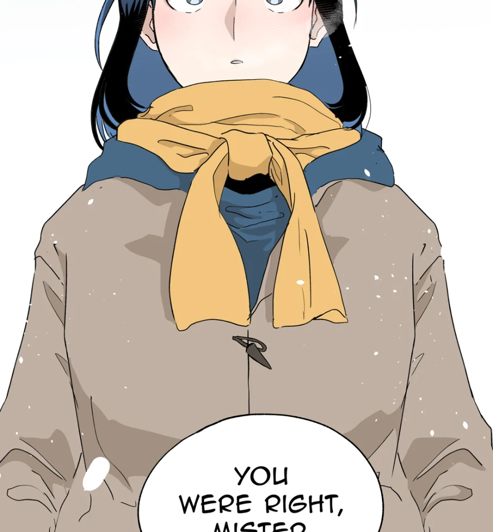 8% Opacity chapter 25 page 80