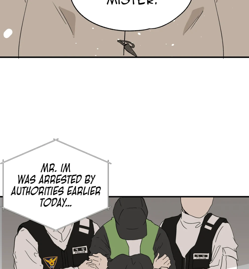8% Opacity chapter 25 page 81