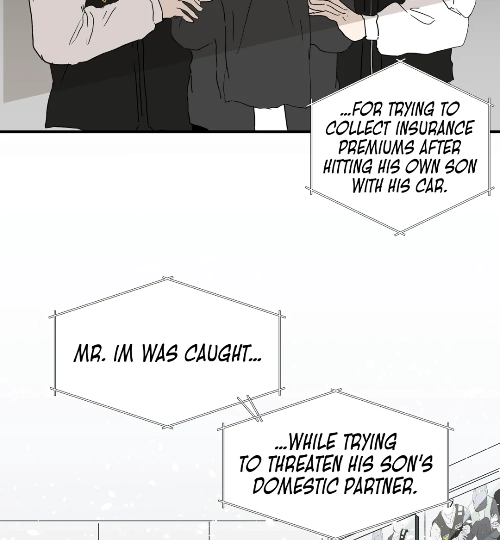 8% Opacity chapter 25 page 82