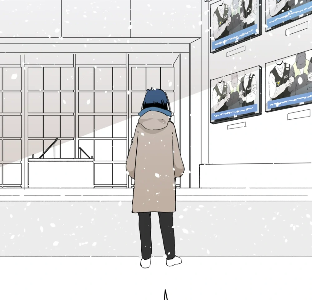 8% Opacity chapter 25 page 83