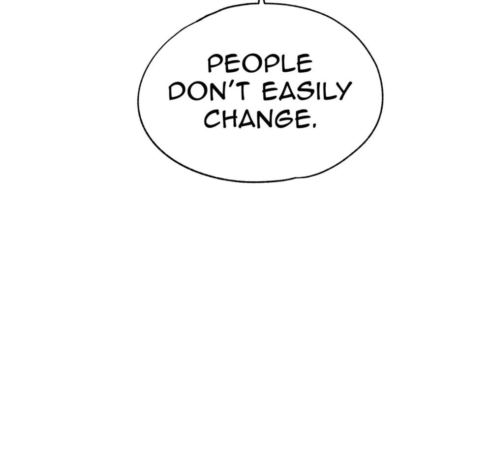 8% Opacity chapter 25 page 84