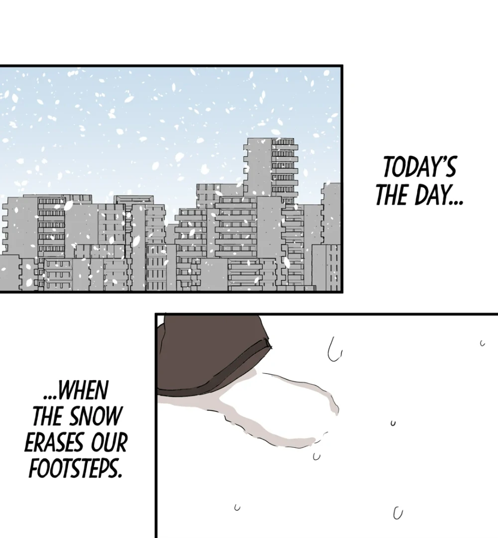 8% Opacity chapter 25 page 85